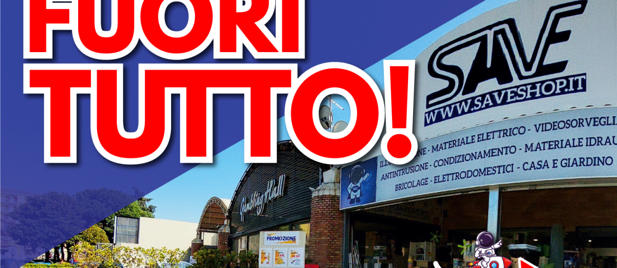 fuori_tutto